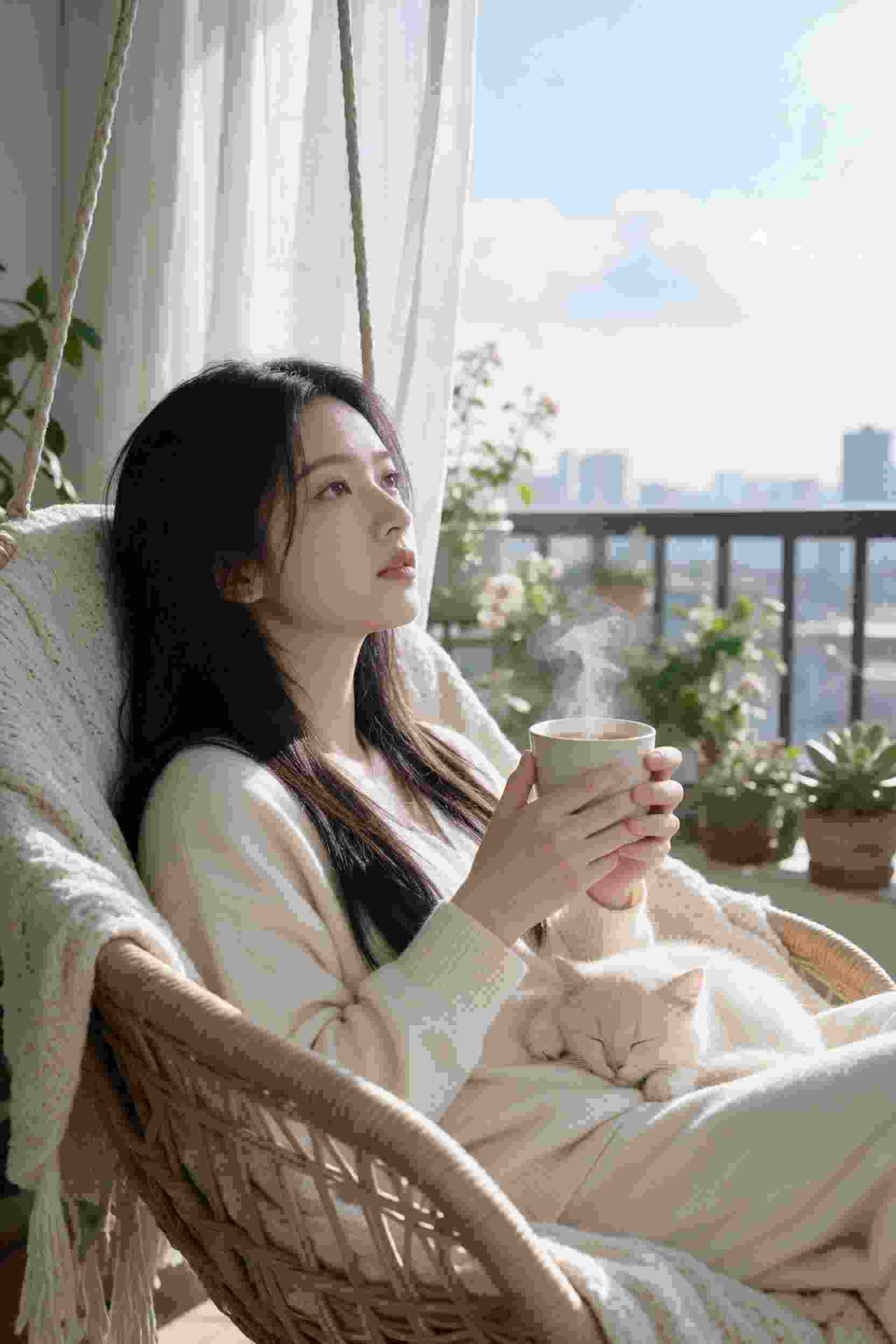 梦想的代价