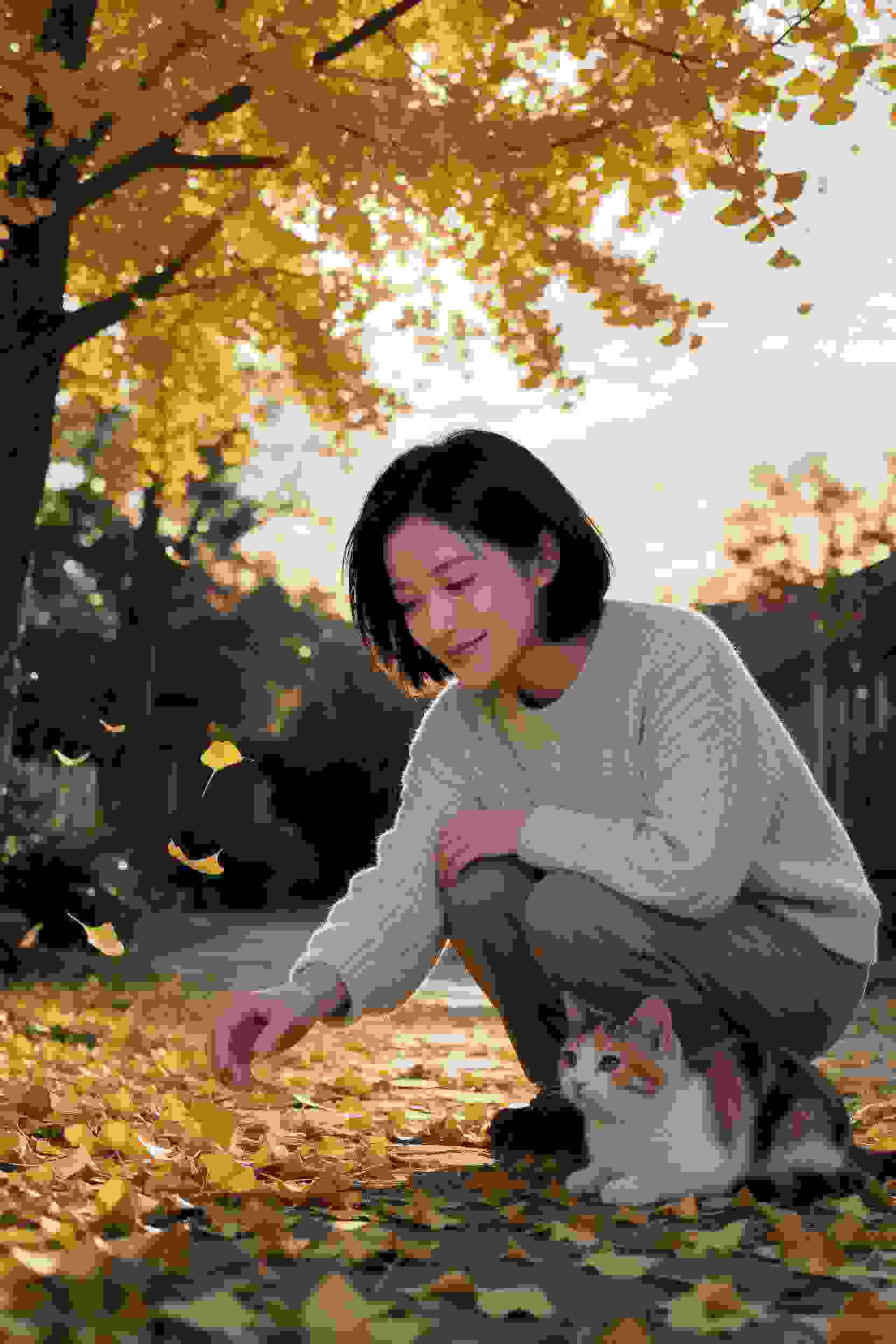 犯罪心理